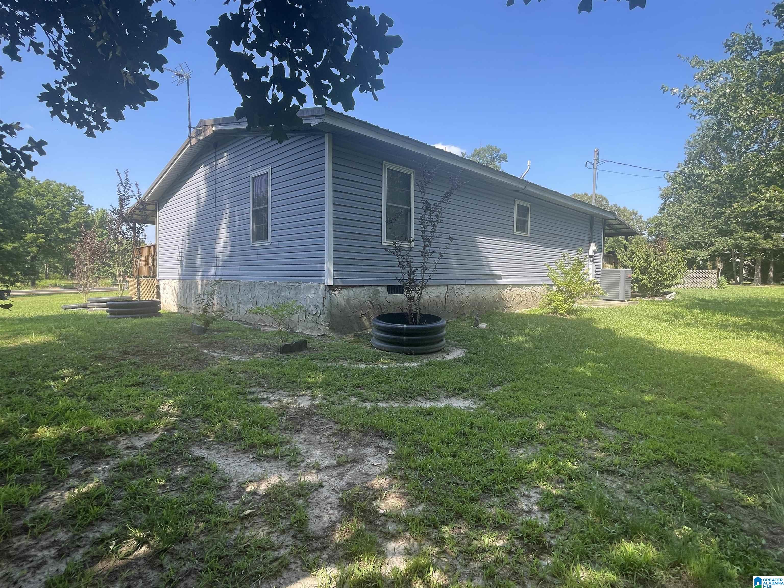 5219 Highway 40 Dutton, AL 35744 - Photo 32 of 48