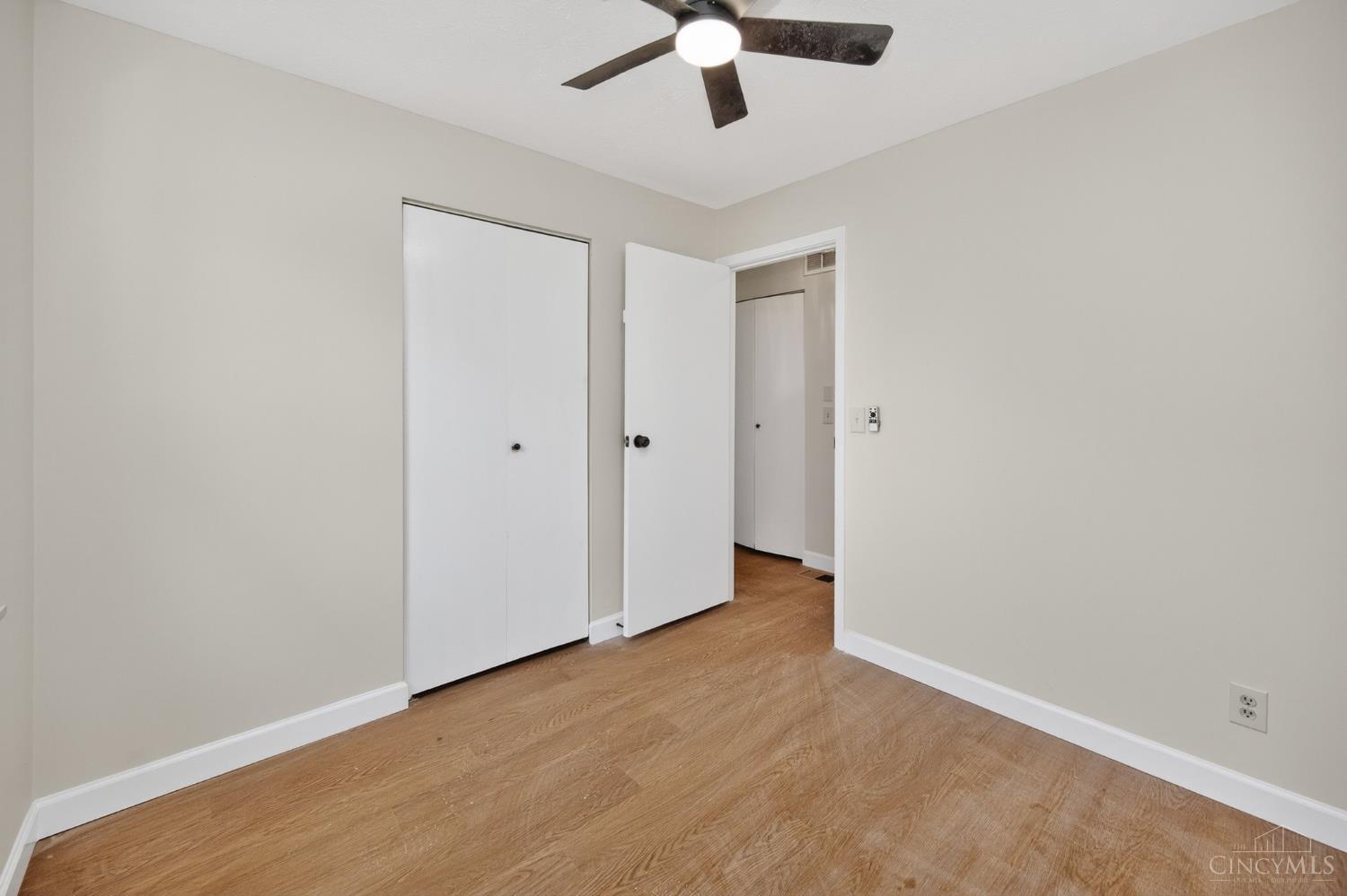 11424 Riga Court Forest Park, OH 45240 - Photo 16 of 49