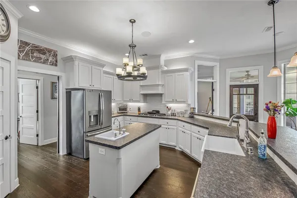 $729,999 | 9269 Green Branch Loop, Bryan, TX 77808