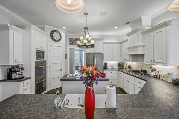 $729,999 | 9269 Green Branch Loop, Bryan, TX 77808