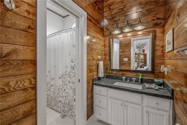 $729,999 | 9269 Green Branch Loop, Bryan, TX 77808