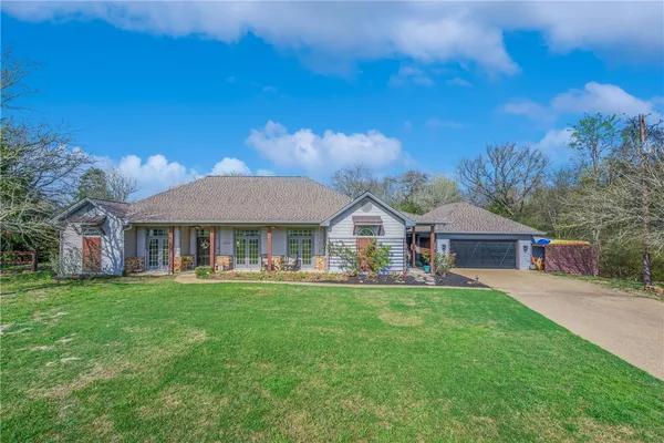 $729,999 | 9269 Green Branch Loop, Bryan, TX 77808