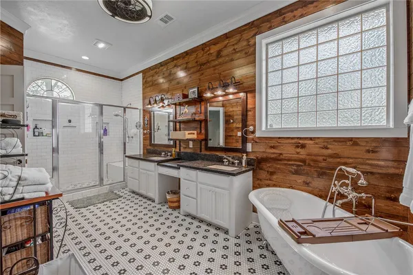 $729,999 | 9269 Green Branch Loop, Bryan, TX 77808