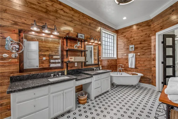 $729,999 | 9269 Green Branch Loop, Bryan, TX 77808