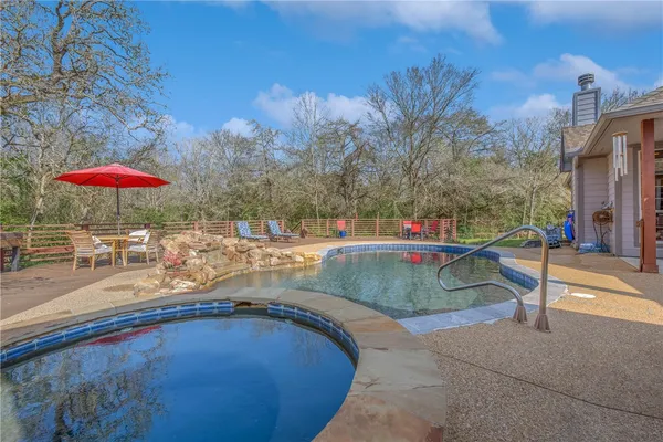 $729,999 | 9269 Green Branch Loop, Bryan, TX 77808