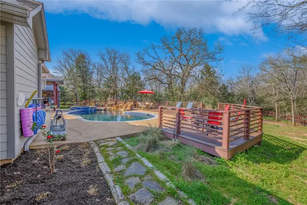 $729,999 | 9269 Green Branch Loop, Bryan, TX 77808