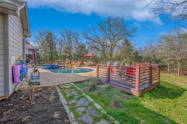 $729,999 | 9269 Green Branch Loop, Bryan, TX 77808