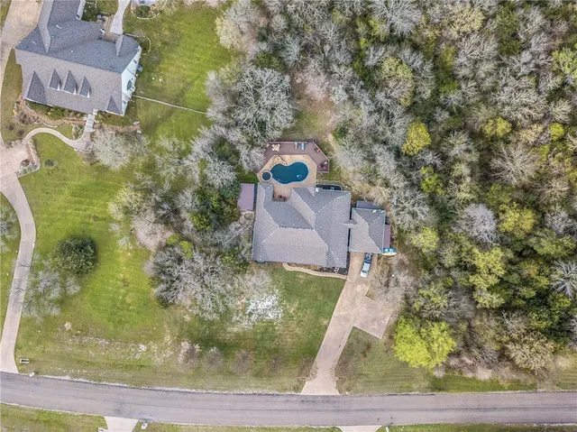 $729,999 | 9269 Green Branch Loop, Bryan, TX 77808