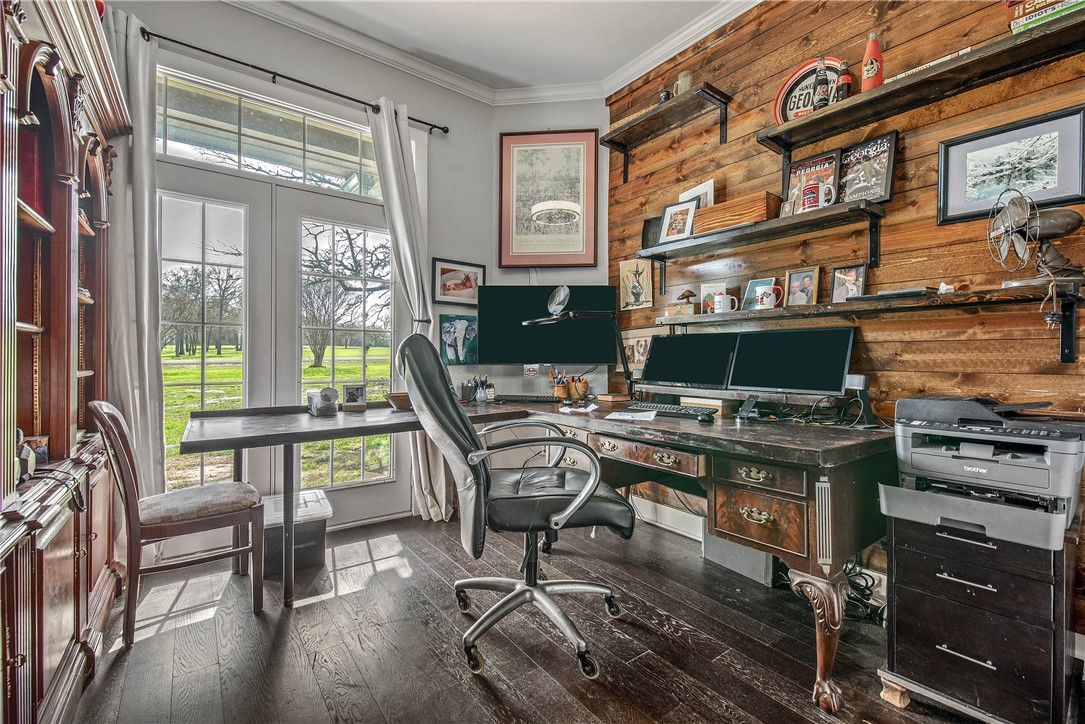 9269 Green Branch Loop Bryan, TX 77808 - Photo 6 of 36