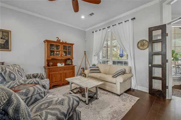 $729,999 | 9269 Green Branch Loop, Bryan, TX 77808