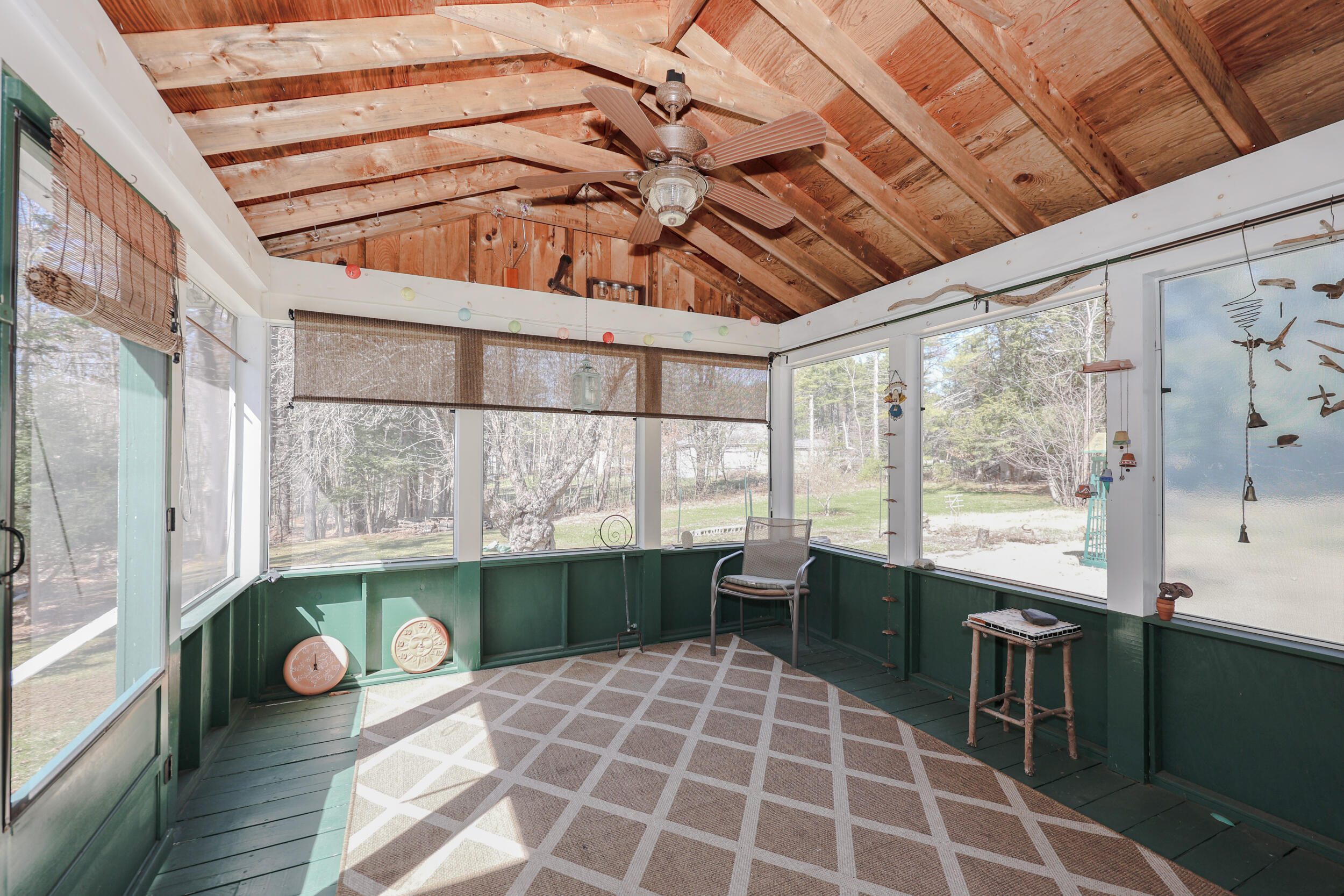 497 Back Road Shapleigh, ME 04076 - Photo 36 of 43 untitled-12