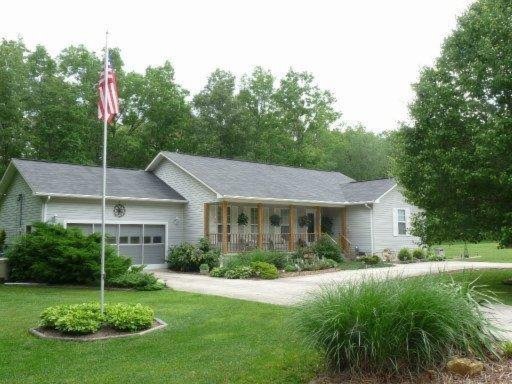 5229 Pawnee Road Crossville, TN 38572 - Photo 1 of 1 Primary Photo