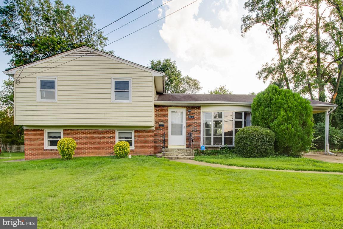 4601 Franconia Road Alexandria, VA 22310 - Photo 1 of 36