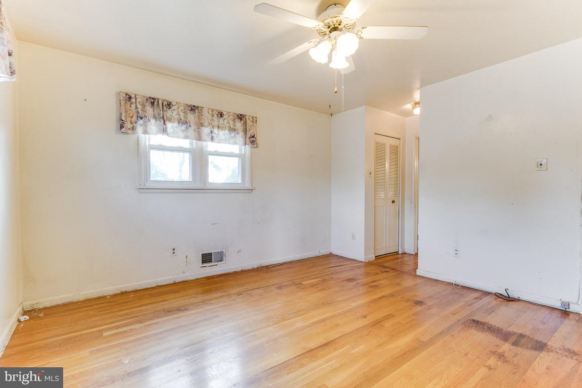 4601 Franconia Road Alexandria, VA 22310 - Photo 22 of 36