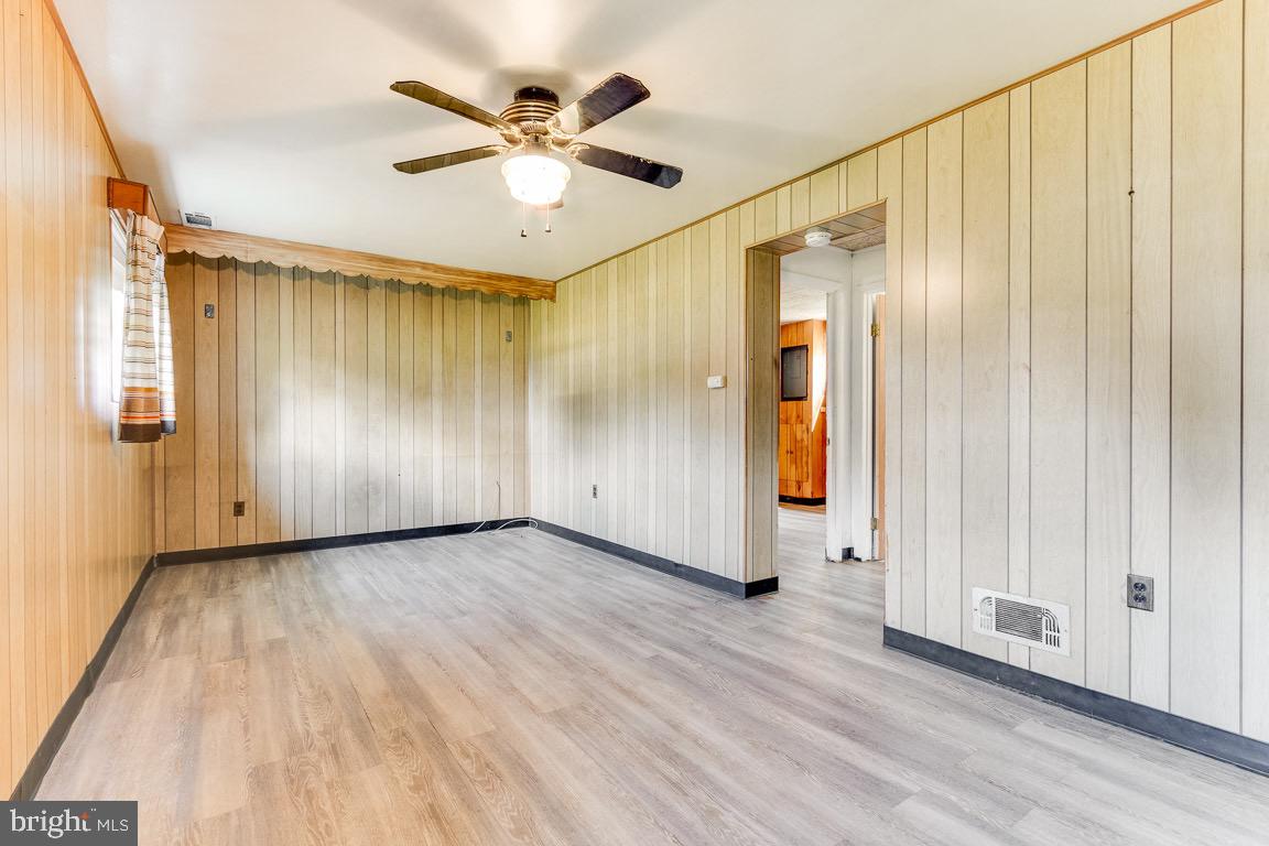 4601 Franconia Road Alexandria, VA 22310 - Photo 23 of 36