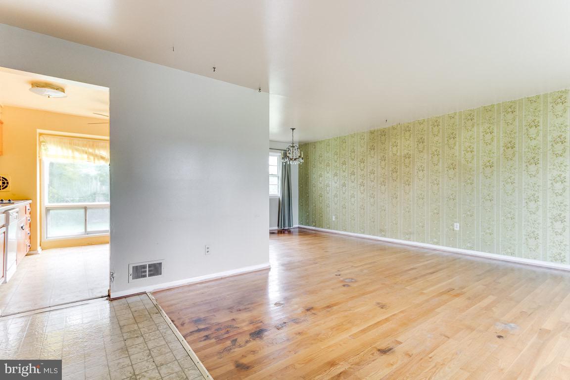 4601 Franconia Road Alexandria, VA 22310 - Photo 6 of 36