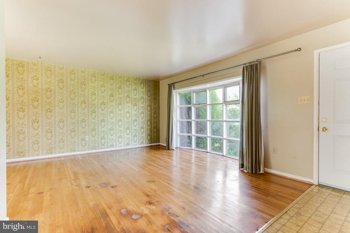 4601 Franconia Road Alexandria, VA 22310 - Photo 7 of 36