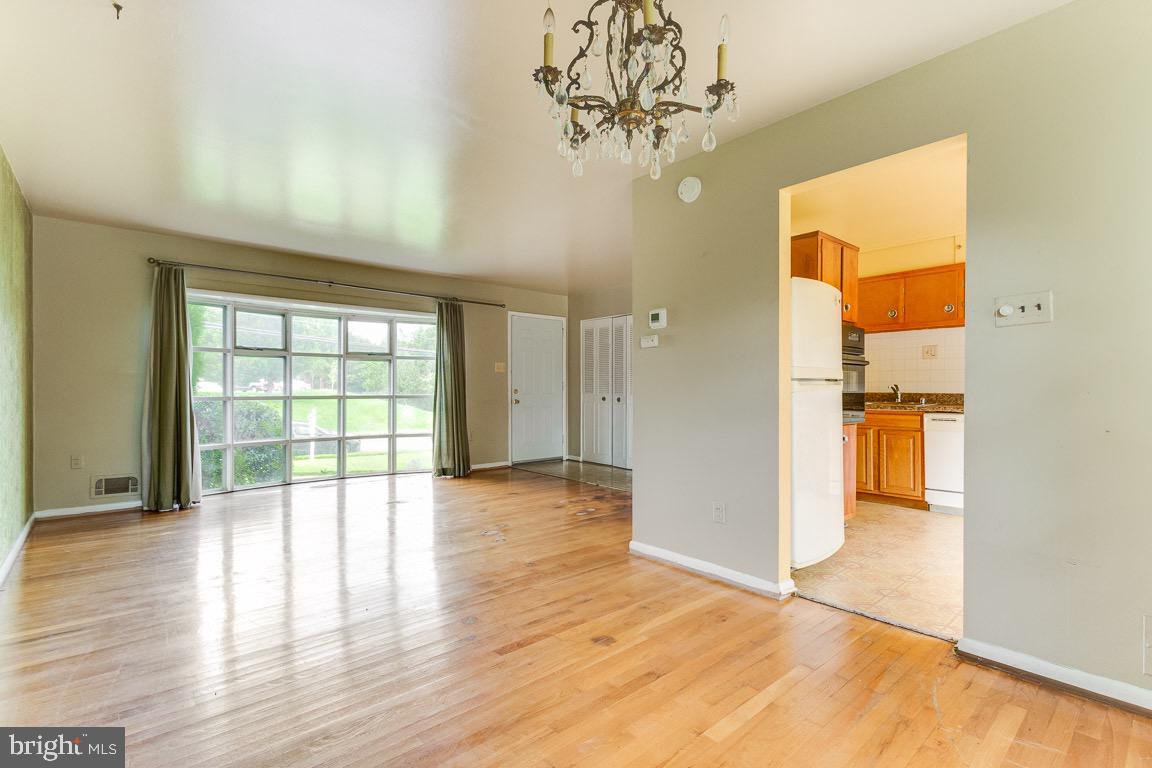 4601 Franconia Road Alexandria, VA 22310 - Photo 8 of 36