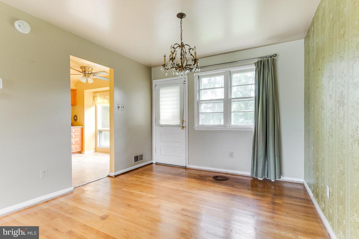 4601 Franconia Road Alexandria, VA 22310 - Photo 9 of 36