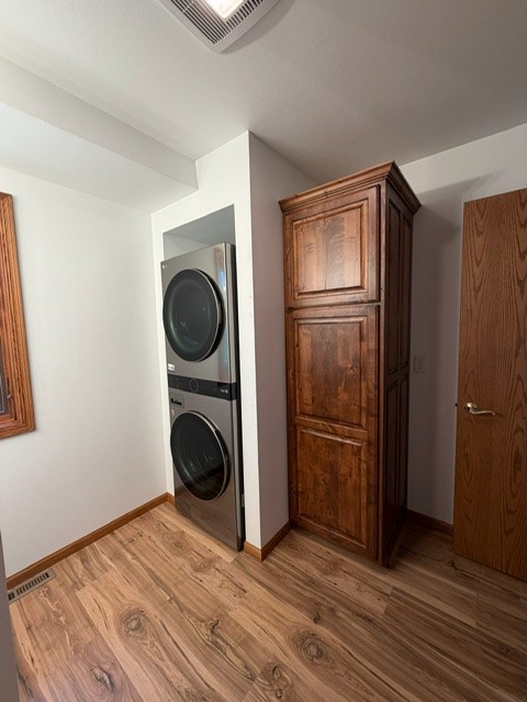 N79 Pine Place Merrillan, WI 54754 - Photo 19 of 37