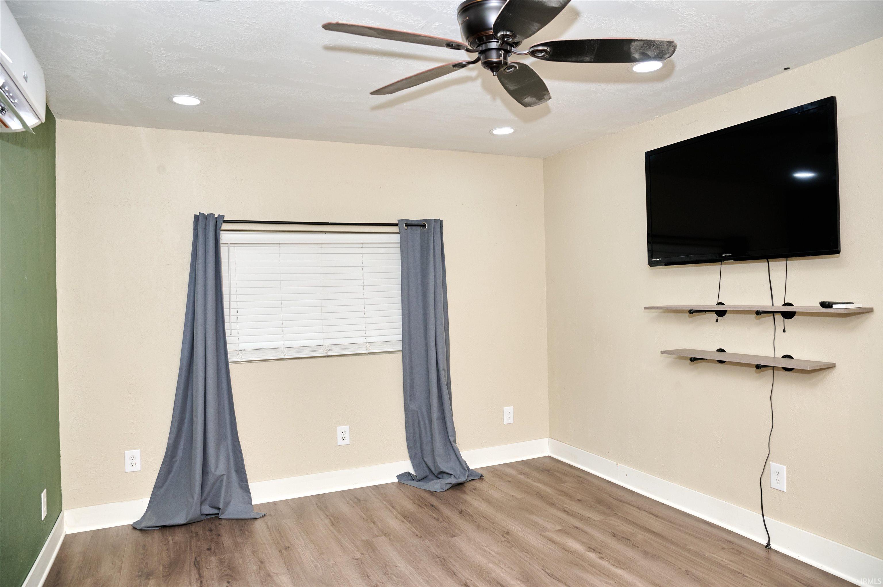 2121 South Salem Road Monroe, IN 46772 - Photo 17 of 36 Gallery Image 17