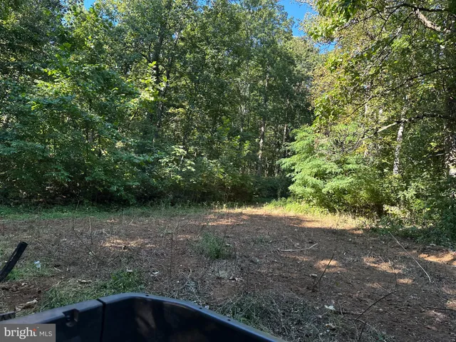 $499,000 | Blueridge Mountain, Upperville, VA 20184