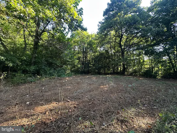$499,000 | Blueridge Mountain, Upperville, VA 20184