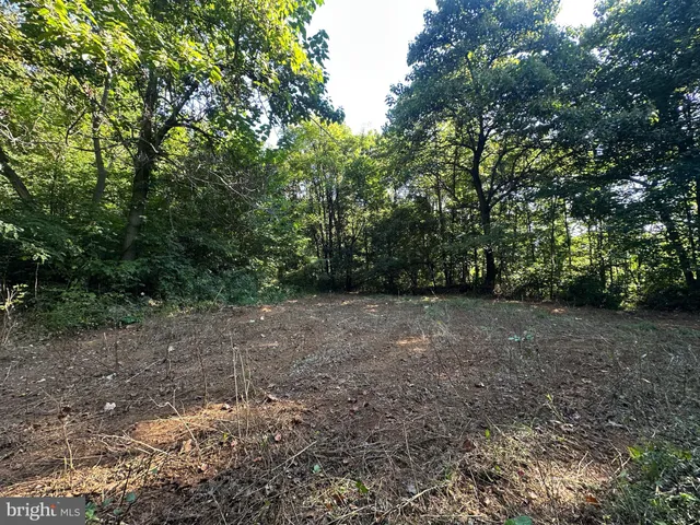 $499,000 | Blueridge Mountain, Upperville, VA 20184