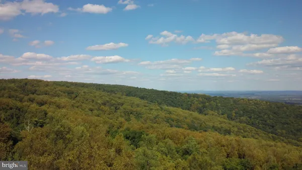 $499,000 | Blueridge Mountain, Upperville, VA 20184