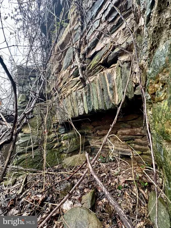 $499,000 | Blueridge Mountain, Upperville, VA 20184