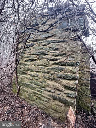 $499,000 | Blueridge Mountain, Upperville, VA 20184