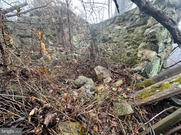 $499,000 | Blueridge Mountain, Upperville, VA 20184