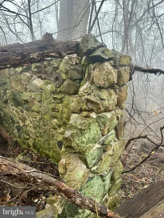 $499,000 | Blueridge Mountain, Upperville, VA 20184