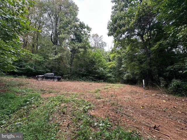 $499,000 | Blueridge Mountain, Upperville, VA 20184