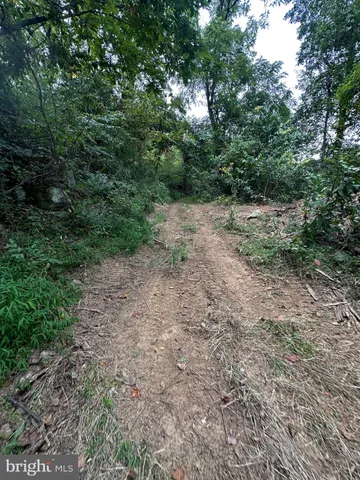 $499,000 | Blueridge Mountain, Upperville, VA 20184