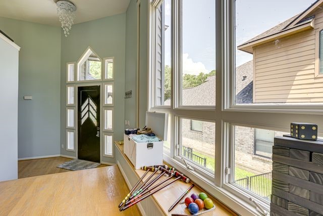 3362 Desert Inn Drive Montgomery, TX 77356 - Photo 13 of 45
