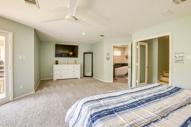 3362 Desert Inn Drive Montgomery, TX 77356 - Photo 14 of 45