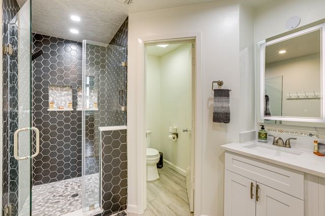 3362 Desert Inn Drive Montgomery, TX 77356 - Photo 17 of 45