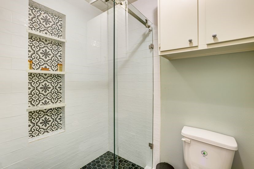 3362 Desert Inn Drive Montgomery, TX 77356 - Photo 21 of 45