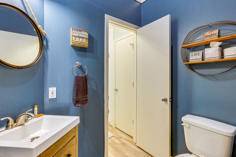 3362 Desert Inn Drive Montgomery, TX 77356 - Photo 3 of 45