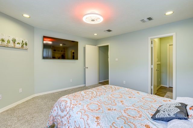 3362 Desert Inn Drive Montgomery, TX 77356 - Photo 37 of 45
