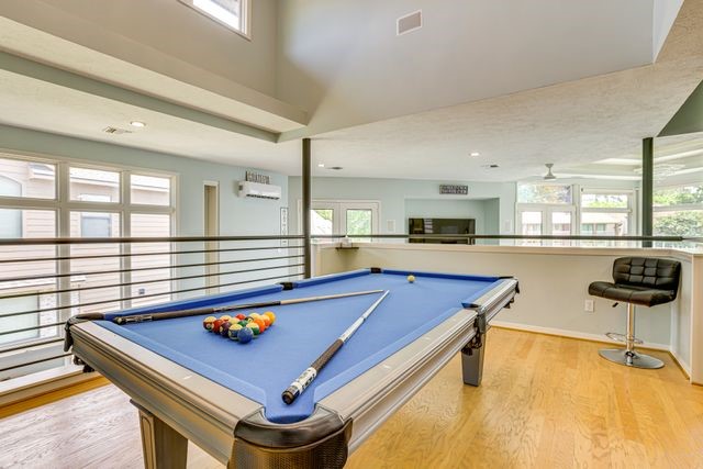 3362 Desert Inn Drive Montgomery, TX 77356 - Photo 41 of 45