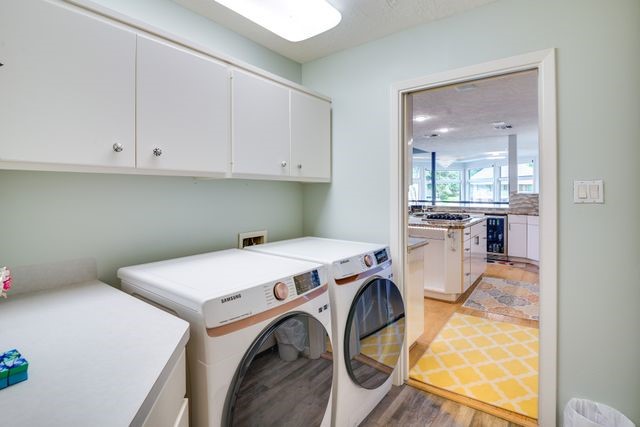 3362 Desert Inn Drive Montgomery, TX 77356 - Photo 44 of 45