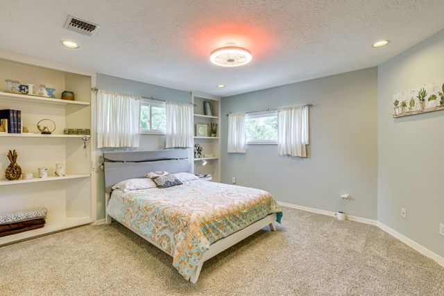 3362 Desert Inn Drive Montgomery, TX 77356 - Photo 5 of 45