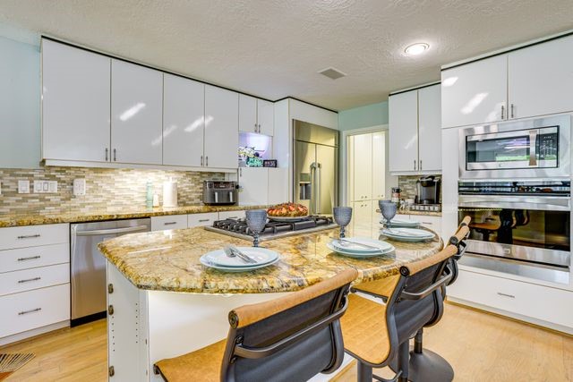 3362 Desert Inn Drive Montgomery, TX 77356 - Photo 7 of 45