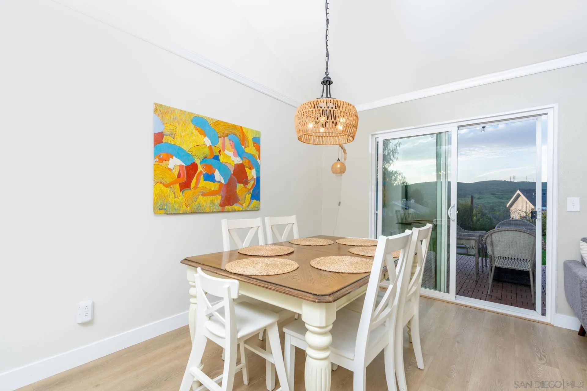 10354 Settle Road Santee, CA 92071 - Photo 11 of 54