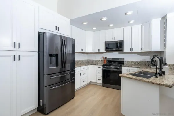 $925,000 | 10354 Settle Road, Santee, CA 92071