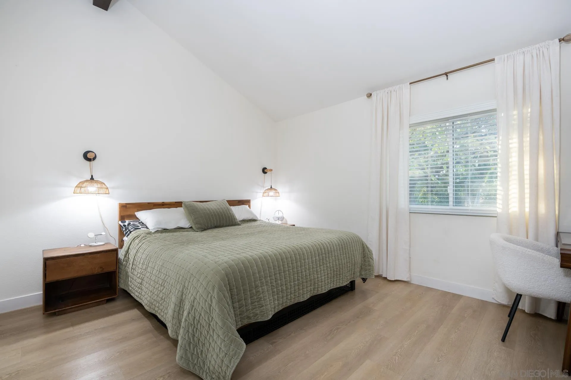 10354 Settle Road Santee, CA 92071 - Photo 16 of 54