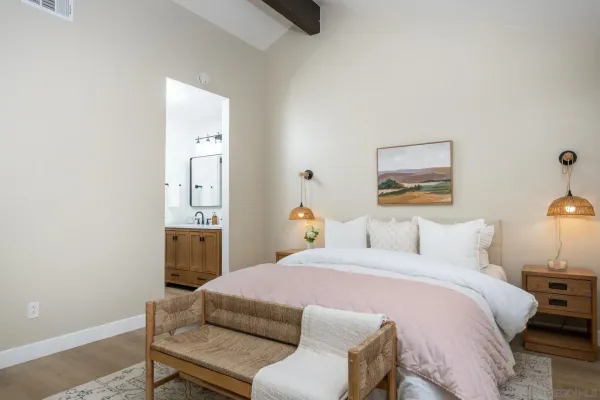 $925,000 | 10354 Settle Road, Santee, CA 92071