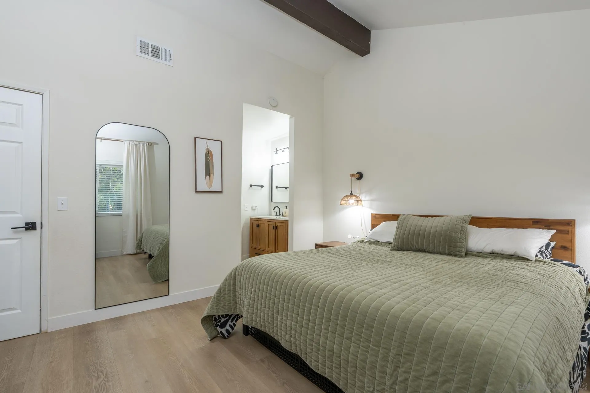 10354 Settle Road Santee, CA 92071 - Photo 17 of 54